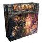 Clank ! - IkaIpaka Royan