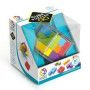 Cube Puzzler Go smartgame - IkaIpaka Royan