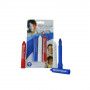 Grimtout 3 sticks Sport Grimtout Ikaipaka jeux & jouets Royan