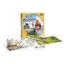 Viva Montanya Bioviva Ikaipaka jeux & jouets Royan