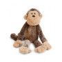 Mattie Monkey Medium - IkaIpaka Royan