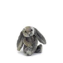 Bashful Cottontail Bunny Small Jellycat Ikaipaka jeux & jouets