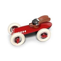 Playforever Rufus patrick Hugo boss Playforever Ikaipaka jeux &