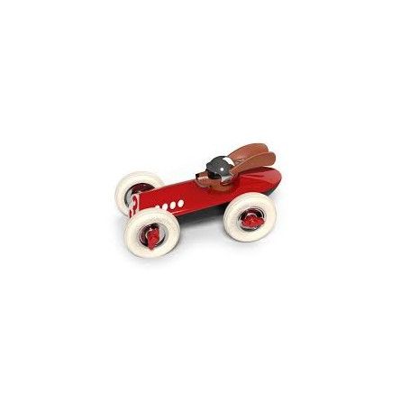 Playforever Rufus patrick Hugo boss Playforever Ikaipaka jeux &