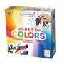 Speed color - IkaIpaka Royan