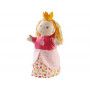 Marionnette Princesse Haba Ikaipaka jeux & jouets Royan
