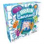 Brain connect - IkaIpaka Royan