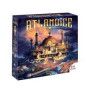 Atlandice Asmodee Ikaipaka jeux & jouets Royan