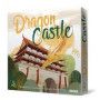 Dragon Castle - IkaIpaka Royan