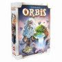 Orbis - IkaIpaka Royan