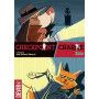 Checkpoint charlie - IkaIpaka Royan