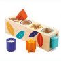 Boitabasic Djeco Ikaipaka jeux & jouets Royan