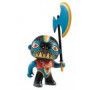 Arty Toys Chevaliers Niak Djeco Ikaipaka jeux & jouets Royan