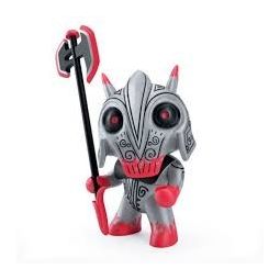 Arty Toys Chevaliers Cosmic knight Djeco Ikaipaka jeux & jouets