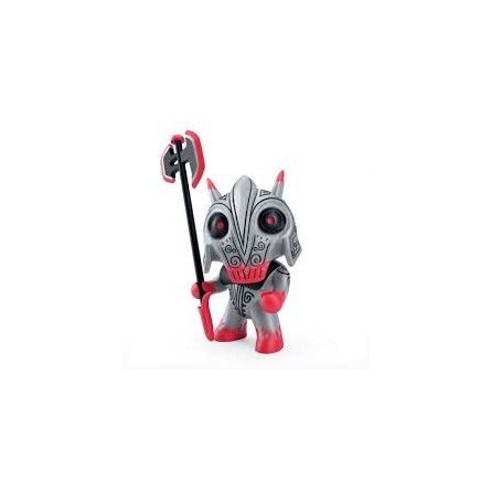 Arty Toys Chevaliers Cosmic knight Djeco Ikaipaka jeux & jouets