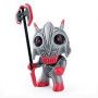 Arty Toys Chevaliers Cosmic knight Djeco Ikaipaka jeux & jouets