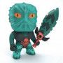 Arty Toys Pirates Abys Djeco Ikaipaka jeux & jouets Royan