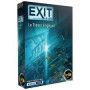 Exit le tresor englouti - IkaIpaka Royan