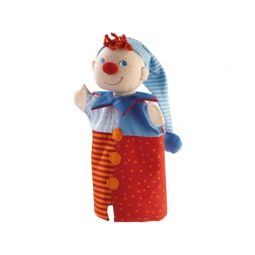 Marionnette Guignol Haba Ikaipaka jeux & jouets Royan