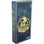DIXIT 9 - ANNIVERSARY extension - IkaIpaka Royan