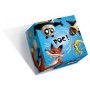 Poc! Paille Ikaipaka jeux & jouets Royan
