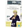 Nanoblock One Piece Sanji - IkaIpaka Royan