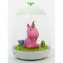 LICORNE veilleuse Petit Akio - IkaIpaka Royan