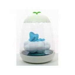 NUAGE veilleuses Petit Akio  Ikaipaka jeux & jouets Royan