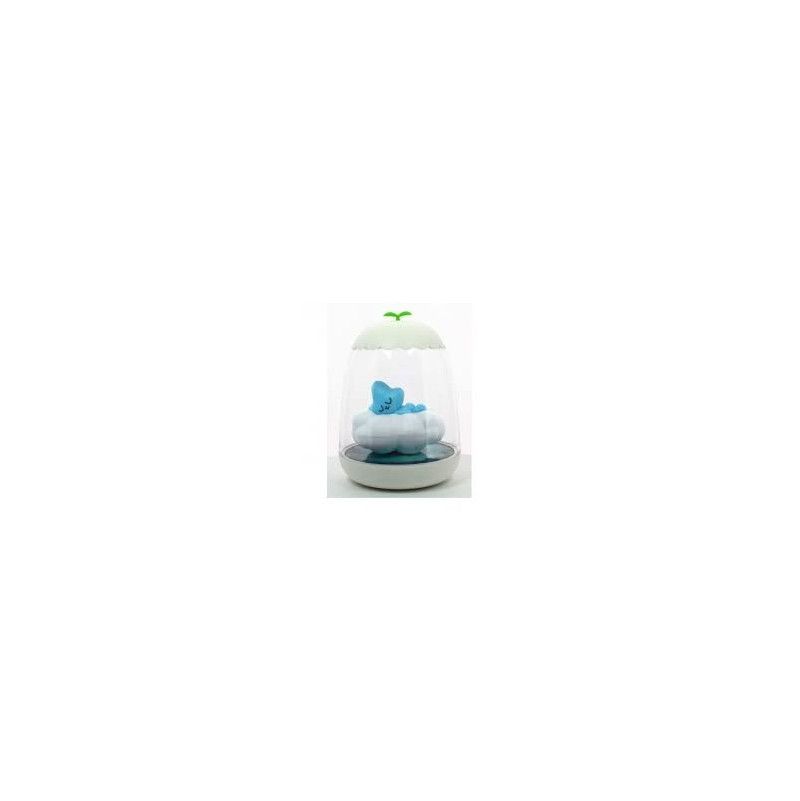 NUAGE veilleuses Petit Akio  Ikaipaka jeux & jouets Royan