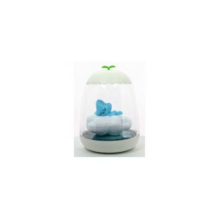NUAGE veilleuses Petit Akio  Ikaipaka jeux & jouets Royan