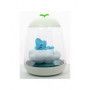 NUAGE veilleuses Petit Akio  Ikaipaka jeux & jouets Royan