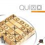 Quixo mini - IkaIpaka Royan