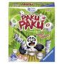 Paku paku - IkaIpaka Royan