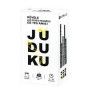 Juduku - IkaIpaka Royan
