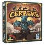 Cerbere Blackrock Games Ikaipaka jeux & jouets Royan