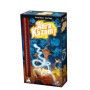 Abrakazam Blackrock Games Ikaipaka jeux & jouets Royan