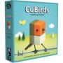 Cubirds - IkaIpaka Royan