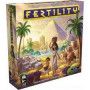Fertility - IkaIpaka Royan