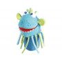 Marionnette Monstre Mo Haba Ikaipaka jeux & jouets Royan