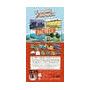 Flamme rouge extension meteo Gigamic Ikaipaka jeux & jouets