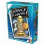 Service Compris - IkaIpaka Royan