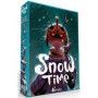 Snow Time - IkaIpaka Royan