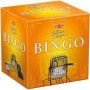 Bingo Tactic Ikaipaka jeux & jouets Royan