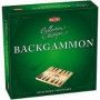 Backgammon Tactic Ikaipaka jeux & jouets Royan