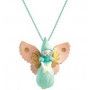Lovely charms Fairy - IkaIpaka Royan
