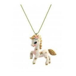 Lovely charms Poney - IkaIpaka Royan
