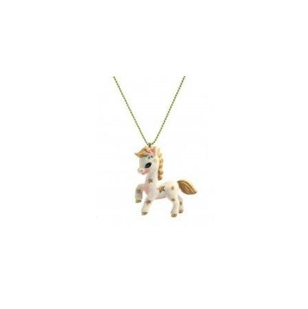 Lovely charms Poney - IkaIpaka Royan