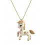 Lovely charms Poney - IkaIpaka Royan