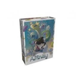 Affinity Blackrock Games Ikaipaka jeux & jouets Royan