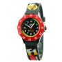 Montre zap Formule 1 - IkaIpaka Royan